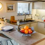 1 Bed In Carnforth Oc-90528 * Beetham