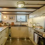 1 Bed In Carnforth Oc-90528 * Beetham