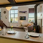 1 Bed In Carnforth Oc-90528