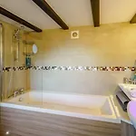 Vakantiehuis 1 Bed In Carnforth Oc-90528