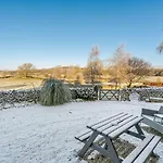 1 Bed In Carnforth Oc-90528