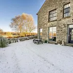 1 Bed In Carnforth Oc-90528 *