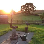 1 Bed In Carnforth Oc-90528 *